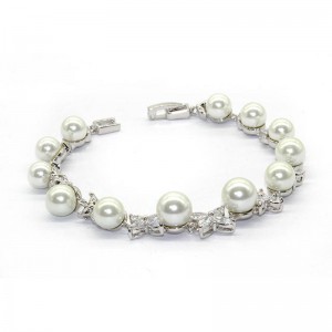 กำไลกำไล